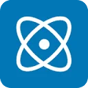 Logo van SourceGeek