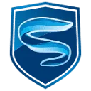 Logo Storm Veiligheidsprofessionals