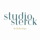 Logo Studio Sterck