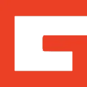 Logo G-SEC