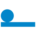 Logo Uzimet B.V.