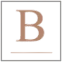 Logo BouwAtelier