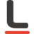 Logo Laspunt Brabant