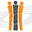 Logo Geschillencommissies Zorg