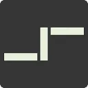 Logo Skrendi Global