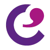 Logo Esenzi Communicatie