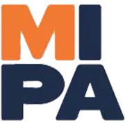 Logo MIPA Bedrijfskleding