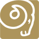 Logo Ariës Natuursteen