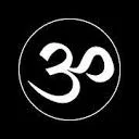 Logo van Insomnia Global