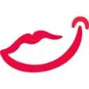 Logo We Are Roermond