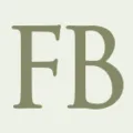 Logo Financiële Balans