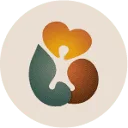 Logo Hoeve Kakelbont