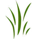 Logo Summio Vakantiepark De Berkenhorst