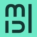 Logo inlumi