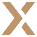 Logo XtraAdvice