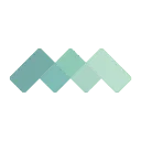 Logo Chiropractie De Pijp
