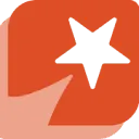 Logo De HR club
