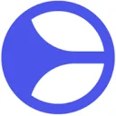 Logo Netherlands Point of Entry