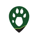 Logo Zoogdiervereniging