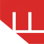 Logo Merkstrijders.nl