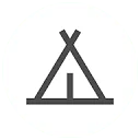 Logo Tim Haerkens