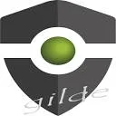 Logo Gilde Plastic Products