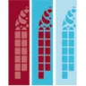 Logo Kloosterkerk