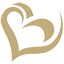 Logo LoveBusiness BV