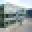 Logo Business Center Winterswijk