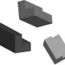 Logo Beauyard Meubelprojecten