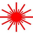 Logo HPLT Medical lasers AND supplies