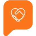 Logo HalloWerk
