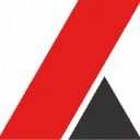 Logo Euro Tec