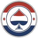 Logo Fightshop4u BV