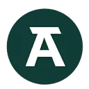 Logo Autogroep Twente