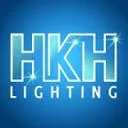 Logo HKH Lighting