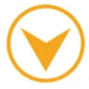 Logo ees Holland
