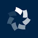 Logo PCV Group