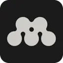 Logo AVØLVE