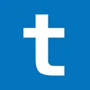 Logo Tekstmodel Online Schrijftrainingen
