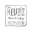Logo Revelz