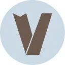 Logo Verderkijker