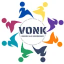 Logo van Vonk Wijchen