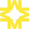 Logo Mavin