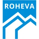 Logo Roheva Vastgoed en beheer