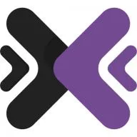 Logo IXIUT Assessment