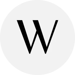 Logo Witteveen Men’s Store