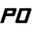 Logo Pan Oston BV