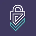 Logo Retail Privacy
