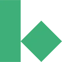Logo ZBC Kennisbank